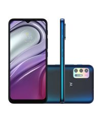 Smartphone-Motorola-Moto-g20-128GB-4G-4GB-RAM-Tela-65”-Cam-Quadrupla---Cam-Selfie-13MP-Verde-1010304-Verde_1