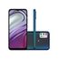 Smartphone-Motorola-Moto-g20-128GB-4G-4GB-RAM-Tela-65”-Cam-Quadrupla---Cam-Selfie-13MP-Verde-1010304-Verde_1