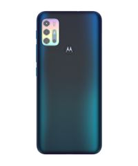 Smartphone-Motorola-Moto-g20-128GB-4G-4GB-RAM-Tela-65”-Cam-Quadrupla---Cam-Selfie-13MP-Verde-1010304-Verde_3