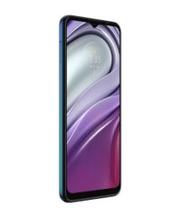 Smartphone-Motorola-Moto-g20-128GB-4G-4GB-RAM-Tela-65”-Cam-Quadrupla---Cam-Selfie-13MP-Verde-1010304-Verde_4