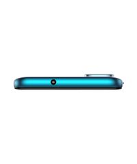 Smartphone-Motorola-Moto-g20-128GB-4G-4GB-RAM-Tela-65”-Cam-Quadrupla---Cam-Selfie-13MP-Verde-1010304-Verde_5