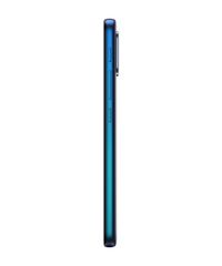 Smartphone-Motorola-Moto-g20-128GB-4G-4GB-RAM-Tela-65”-Cam-Quadrupla---Cam-Selfie-13MP-Verde-1010304-Verde_6