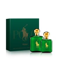 Kit-Polo-Green-Masc-Edt-118Ml---Polo-Green-Masc-Edt-30Ml-Unico-1020620-Unico_1