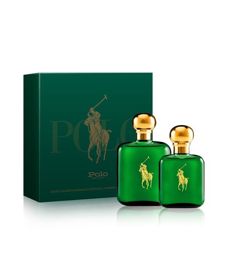 Kit-Polo-Green-Masc-Edt-118Ml---Polo-Green-Masc-Edt-30Ml-Unico-1020620-Unico_1