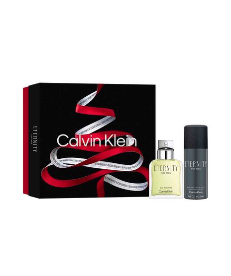 Kit-Ck-Eternity-Men-Masc-Edt-100Ml---Desodorante-Aerosol-Natural-Spray-150Ml-Unico-1020191-Unico_1