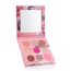 Paleta-De-Sombras-Peony-Unico-1017406-Unico_1