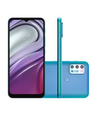 Smartphone-Motorola-Moto-g20-128GB-4G-4GB-RAM-Tela-65”-Cam--Quadrupla---Cam-Selfie-13MP-Azul-1010304-Azul_1