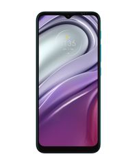 Smartphone-Motorola-Moto-g20-128GB-4G-4GB-RAM-Tela-65”-Cam--Quadrupla---Cam-Selfie-13MP-Azul-1010304-Azul_2
