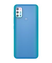 Smartphone-Motorola-Moto-g20-128GB-4G-4GB-RAM-Tela-65”-Cam--Quadrupla---Cam-Selfie-13MP-Azul-1010304-Azul_3