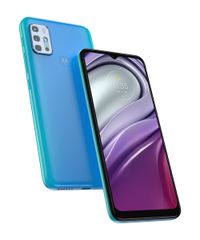 Smartphone-Motorola-Moto-g20-128GB-4G-4GB-RAM-Tela-65”-Cam--Quadrupla---Cam-Selfie-13MP-Azul-1010304-Azul_4