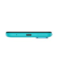 Smartphone-Motorola-Moto-g20-128GB-4G-4GB-RAM-Tela-65”-Cam--Quadrupla---Cam-Selfie-13MP-Azul-1010304-Azul_5