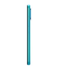 Smartphone-Motorola-Moto-g20-128GB-4G-4GB-RAM-Tela-65”-Cam--Quadrupla---Cam-Selfie-13MP-Azul-1010304-Azul_6