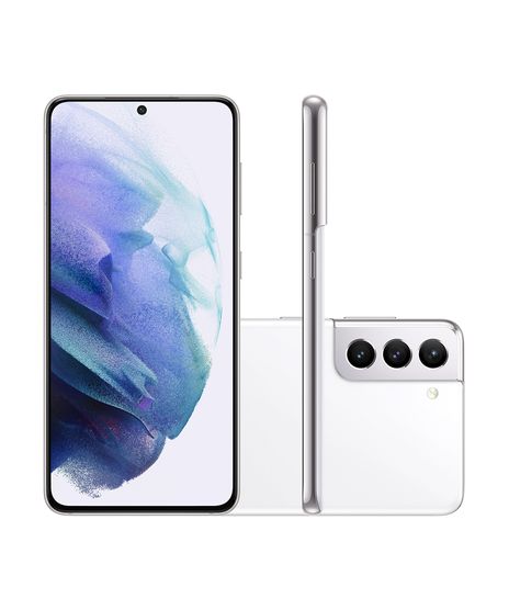 Smartphone-Samsung-Galaxy-S21-128GB-8GB-RAM-Tela-6-2--Camera-Tripla-64MP-Octa-Core-Branco-1025309-Branco_1