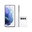 Smartphone-Samsung-Galaxy-S21-128GB-8GB-RAM-Tela-6-2--Camera-Tripla-64MP-Octa-Core-Branco-1025309-Branco_1
