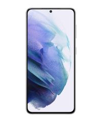 Smartphone-Samsung-Galaxy-S21-128GB-8GB-RAM-Tela-6-2--Camera-Tripla-64MP-Octa-Core-Branco-1025309-Branco_2