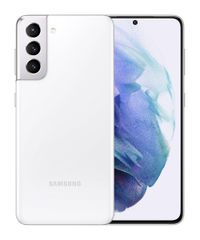 Smartphone-Samsung-Galaxy-S21-128GB-8GB-RAM-Tela-6-2--Camera-Tripla-64MP-Octa-Core-Branco-1025309-Branco_3