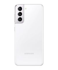 Smartphone-Samsung-Galaxy-S21-128GB-8GB-RAM-Tela-6-2--Camera-Tripla-64MP-Octa-Core-Branco-1025309-Branco_4