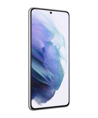 Smartphone-Samsung-Galaxy-S21-128GB-8GB-RAM-Tela-6-2--Camera-Tripla-64MP-Octa-Core-Branco-1025309-Branco_5