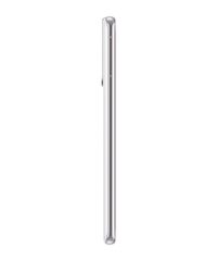 Smartphone-Samsung-Galaxy-S21-128GB-8GB-RAM-Tela-6-2--Camera-Tripla-64MP-Octa-Core-Branco-1025309-Branco_6
