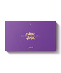Paleta-De-Sombra-Purple-Secrets-Unico-1016766-Unico_3
