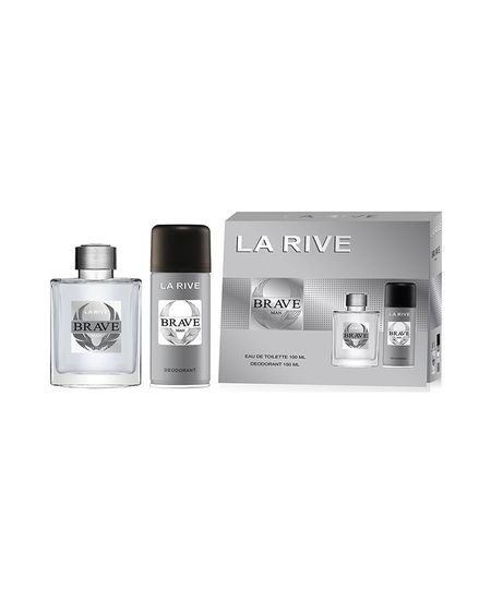Kit-La-Rive-Brave-Masc-Edt-100-Ml---Desod-Masc-150-Ml-Unico-1017033-Unico_2 Kit-La-Rive-Brave-Masc-Edt-100-Ml---Desod-Masc-150-Ml-Unico-1017033-Unico_2