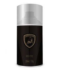 Body-Spray-Lamborghini-Masculino-Unico-9951547-Unico_1