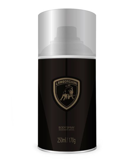 Body-Spray-Lamborghini-Masculino-Unico-9951547-Unico_1 Body-Spray-Lamborghini-Masculino-Unico-9951547-Unico_1