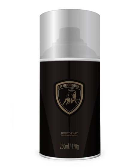 Body-Spray-Lamborghini-Masculino-Unico-9951547-Unico_1