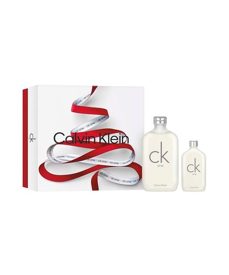 Kit-Ck-One-Masc-Edt-200Ml---Ck-One-Masc-Edt-50Ml-Unico-1020192-Unico_1