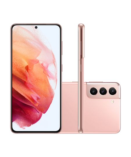 Smartphone-Samsung-Galaxy-S21-128GB-8GB-RAM-Tela-6-2--Camera-Tripla-64MP-Octa-Core-Rosa-1025309-Rosa_1