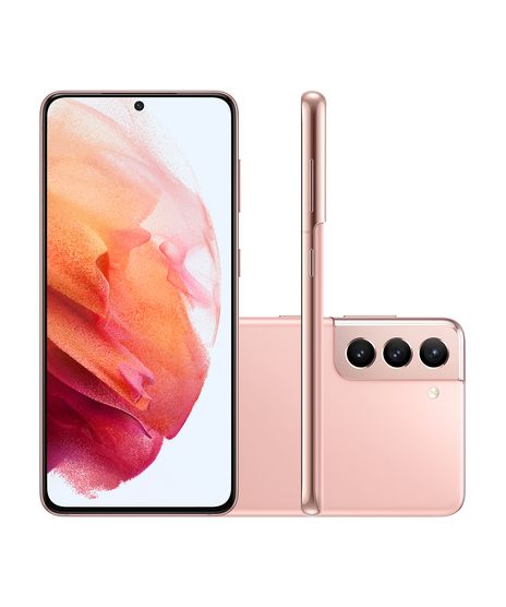 Smartphone-Samsung-Galaxy-S21-128GB-8GB-RAM-Tela-6-2--Camera-Tripla-64MP-Octa-Core-Rosa-1025309-Rosa_1