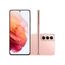Smartphone-Samsung-Galaxy-S21-128GB-8GB-RAM-Tela-6-2--Camera-Tripla-64MP-Octa-Core-Rosa-1025309-Rosa_1