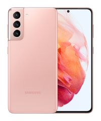 Smartphone-Samsung-Galaxy-S21-128GB-8GB-RAM-Tela-6-2--Camera-Tripla-64MP-Octa-Core-Rosa-1025309-Rosa_3