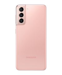 Smartphone-Samsung-Galaxy-S21-128GB-8GB-RAM-Tela-6-2--Camera-Tripla-64MP-Octa-Core-Rosa-1025309-Rosa_4