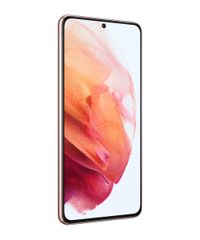 Smartphone-Samsung-Galaxy-S21-128GB-8GB-RAM-Tela-6-2--Camera-Tripla-64MP-Octa-Core-Rosa-1025309-Rosa_5