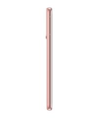 Smartphone-Samsung-Galaxy-S21-128GB-8GB-RAM-Tela-6-2--Camera-Tripla-64MP-Octa-Core-Rosa-1025309-Rosa_6