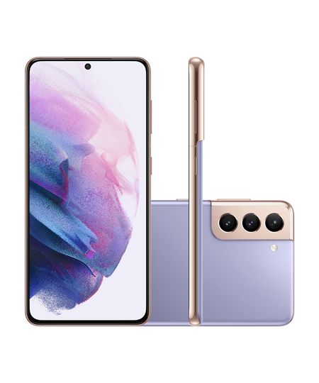 Smartphone-Samsung-Galaxy-S21-128GB-8GB-RAM-Tela-6-2--Camera-Tripla-64MP-Octa-Core-Violeta-1025309-Violeta_1