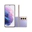 Smartphone-Samsung-Galaxy-S21-128GB-8GB-RAM-Tela-6-2--Camera-Tripla-64MP-Octa-Core-Violeta-1025309-Violeta_1