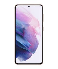 Smartphone-Samsung-Galaxy-S21-128GB-8GB-RAM-Tela-6-2--Camera-Tripla-64MP-Octa-Core-Violeta-1025309-Violeta_2