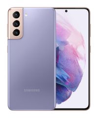 Smartphone-Samsung-Galaxy-S21-128GB-8GB-RAM-Tela-6-2--Camera-Tripla-64MP-Octa-Core-Violeta-1025309-Violeta_3
