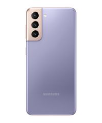 Smartphone-Samsung-Galaxy-S21-128GB-8GB-RAM-Tela-6-2--Camera-Tripla-64MP-Octa-Core-Violeta-1025309-Violeta_4
