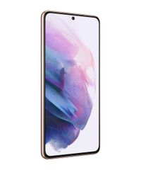 Smartphone-Samsung-Galaxy-S21-128GB-8GB-RAM-Tela-6-2--Camera-Tripla-64MP-Octa-Core-Violeta-1025309-Violeta_5