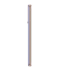 Smartphone-Samsung-Galaxy-S21-128GB-8GB-RAM-Tela-6-2--Camera-Tripla-64MP-Octa-Core-Violeta-1025309-Violeta_6