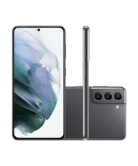 Smartphone-Samsung-Galaxy-S21-128GB-8GB-RAM-Tela-6-2--Camera-Tripla-64MP-Octa-Core-Cinza-1025309-Cinza_1