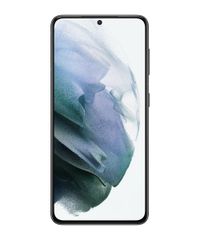 Smartphone-Samsung-Galaxy-S21-128GB-8GB-RAM-Tela-6-2--Camera-Tripla-64MP-Octa-Core-Cinza-1025309-Cinza_2