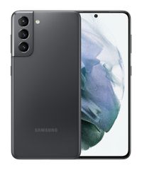 Smartphone-Samsung-Galaxy-S21-128GB-8GB-RAM-Tela-6-2--Camera-Tripla-64MP-Octa-Core-Cinza-1025309-Cinza_3