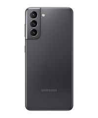 Smartphone-Samsung-Galaxy-S21-128GB-8GB-RAM-Tela-6-2--Camera-Tripla-64MP-Octa-Core-Cinza-1025309-Cinza_4