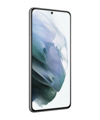 Smartphone-Samsung-Galaxy-S21-128GB-8GB-RAM-Tela-6-2--Camera-Tripla-64MP-Octa-Core-Cinza-1025309-Cinza_5