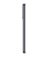 Smartphone-Samsung-Galaxy-S21-128GB-8GB-RAM-Tela-6-2--Camera-Tripla-64MP-Octa-Core-Cinza-1025309-Cinza_6