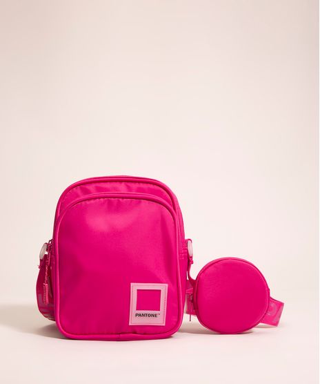bolsa-crossbody-pantone---ace--rosa-1016538-Rosa_1